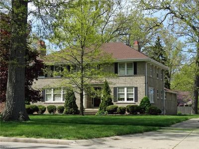 13824 Lake Ave, Lakewood, OH, 44107