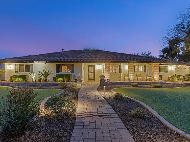 6821 E Vista Dr — Photo 27