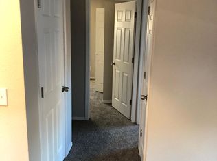 1350 Sumner St APT 2, Longmont, CO 80501