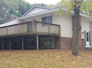 2309 E 122nd St, Burnsville, MN 55337