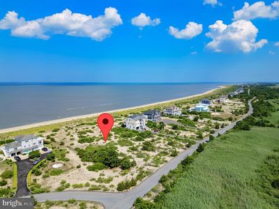 2120 N Bay Shore Dr, Milton, DE, 19968
