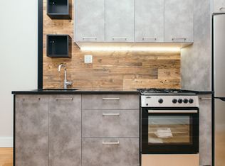 97 Wilson Ave APT 1, Brooklyn, NY 11237