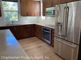 1880 Brant Ln, Carlsbad, CA 92011
