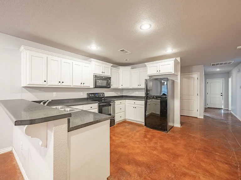 2 Windy Meadow Ln #A — Photo 6
