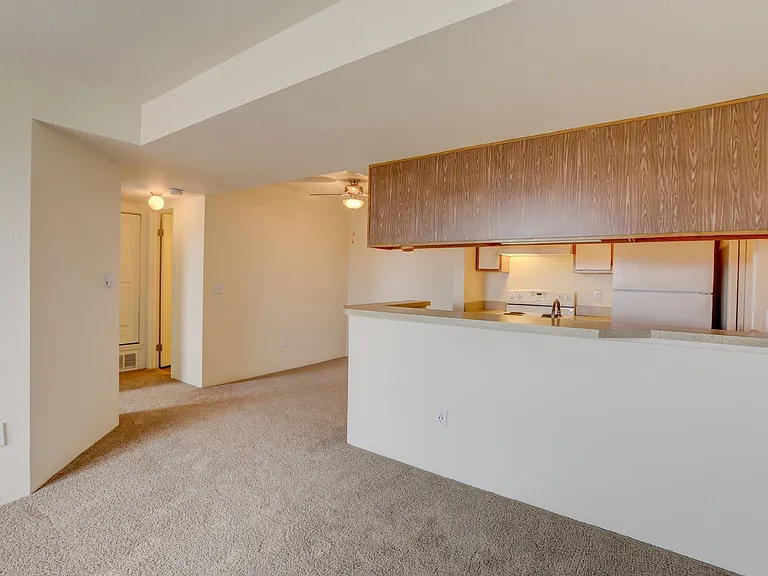 Americana Lakewood Apartments — Photo 47