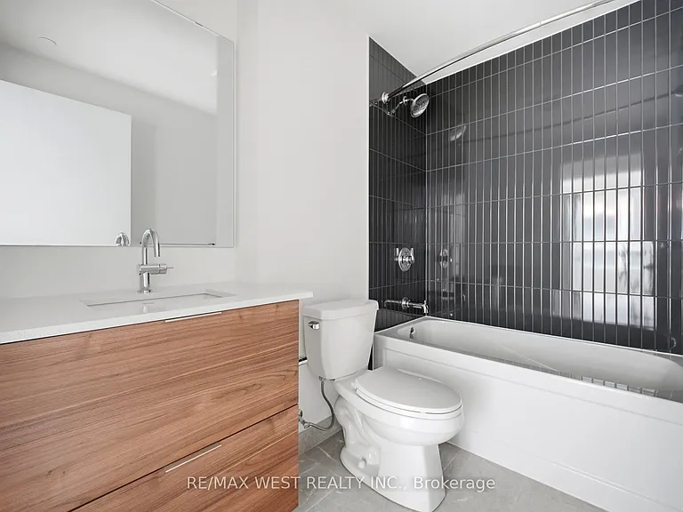 2501 Saw Whet Blvd #311 — Photo 25