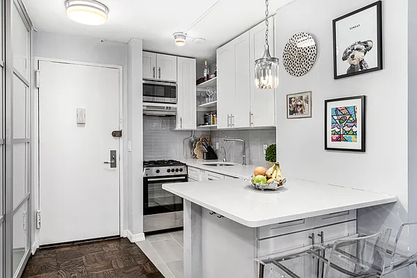 Sold by Compass | media 12