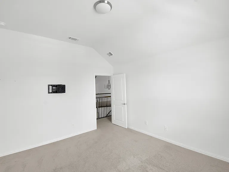 913 Peabody Dr — Photo 27