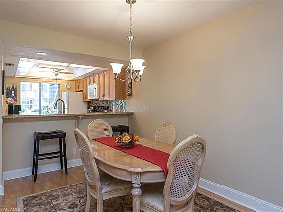 4th image of 3614 Arctic Cir #509