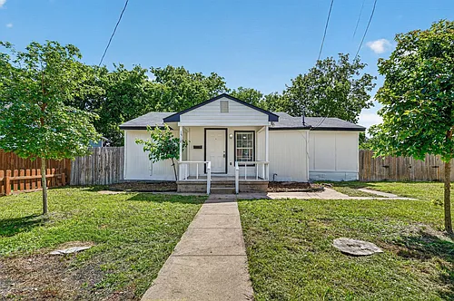 1512 West St Photo 1