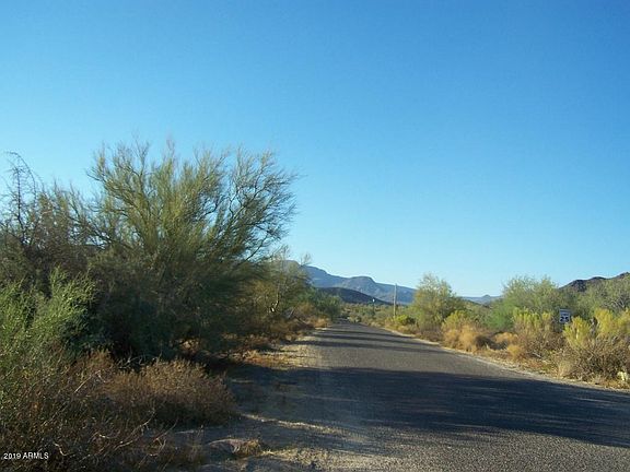 2nd image of 5150 E EL SENDERO Drive #-