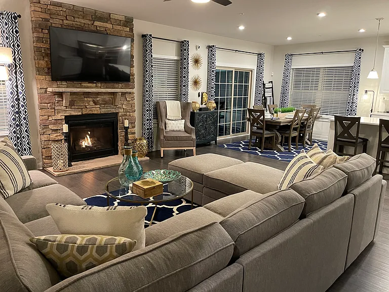 8242 E Branch Dr — Photo 67