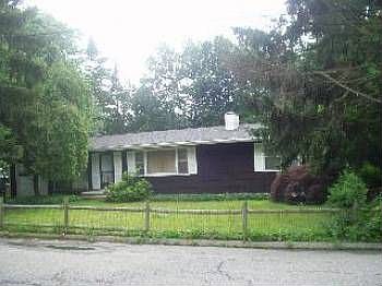 2nd image of 12 Norah Ln