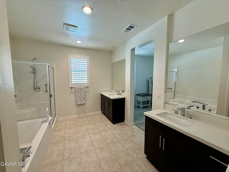 38902 Malva Rosa Dr #38902 — Photo 7