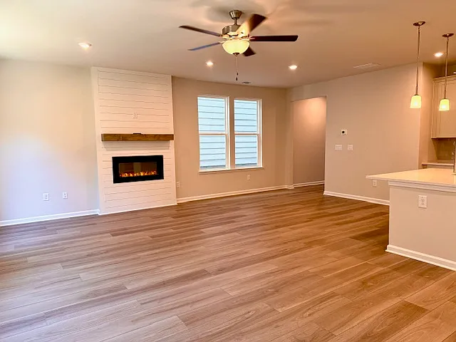 710 Smokey Quartz Way — Photo 4