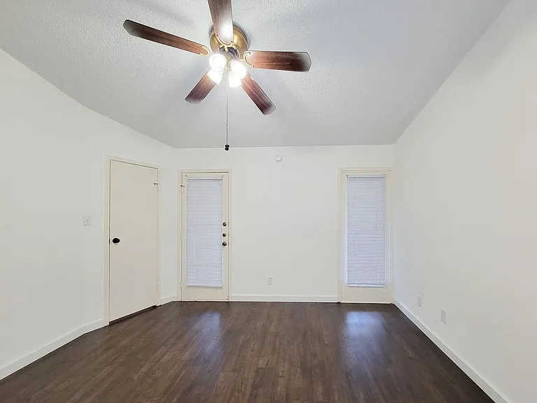 7575 Cambridge St #2405 — Photo 20
