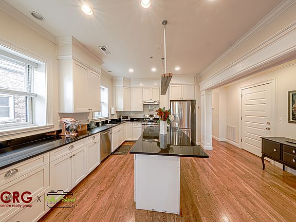 5th image of 1803-1806 Beacon St #3E