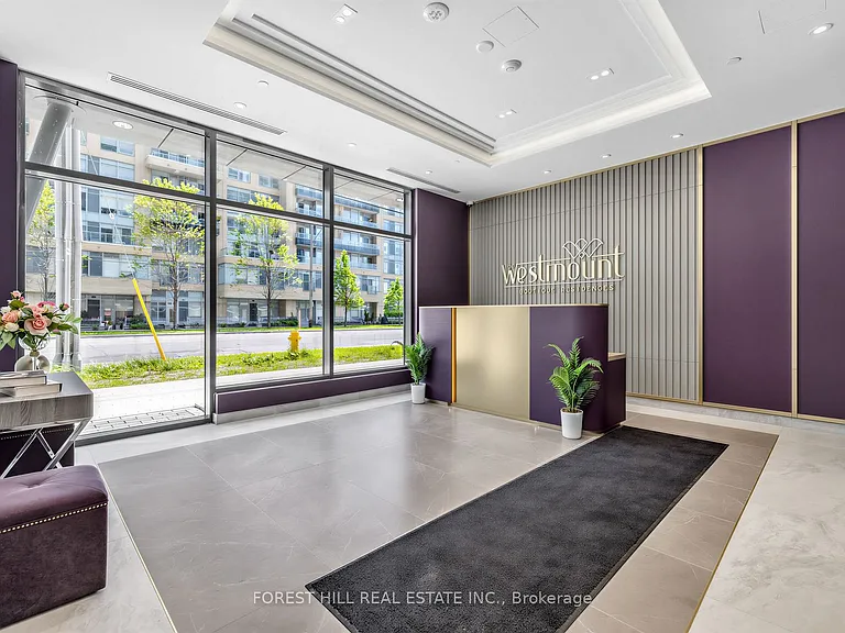 700 Sheppard Ave W #403 — Photo 2