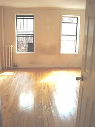 Rented by Metropolitan Equities