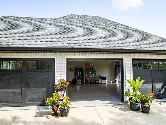 5th image of 14571 Highway 3235
