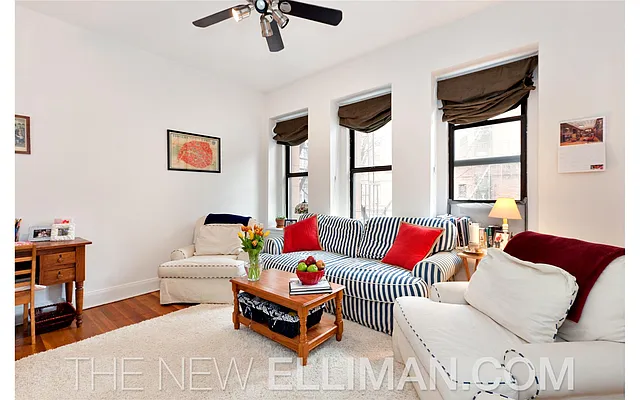 Sold by Douglas Elliman | media 1