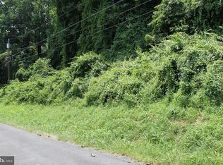 16 Green Trl, Fairfield, PA 17320