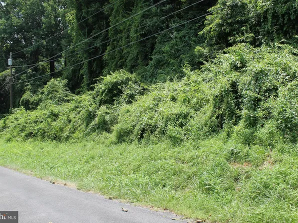 16 Green Trl, Fairfield, PA 17320