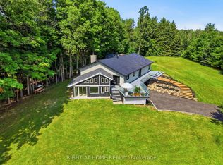 5609 4th Line, Erin, ON N0B 1Z0