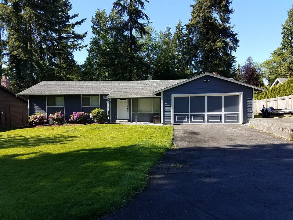 1st image of 16635 76th Ave NE