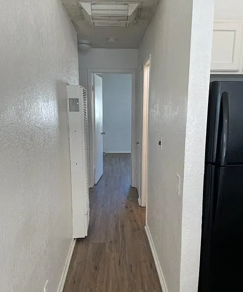 58772 Barron Dr — Photo 10