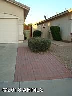 2nd image of 8313 N 61st Ln
