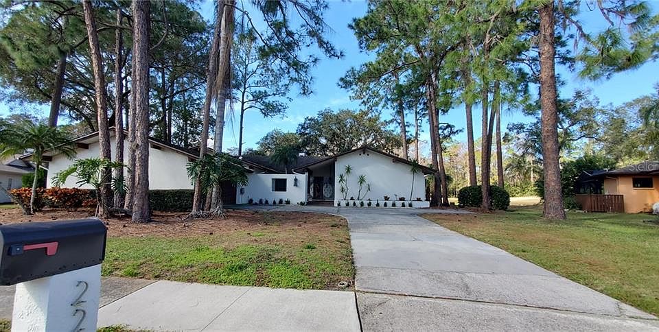 1st image of 2236 Toniwood Ln