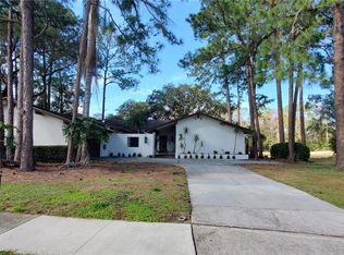 2236 Toniwood Ln, Palm Harbor, FL 34685
