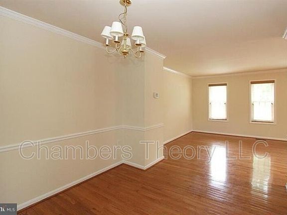 2nd image of 11956 Sentinel Point Ct