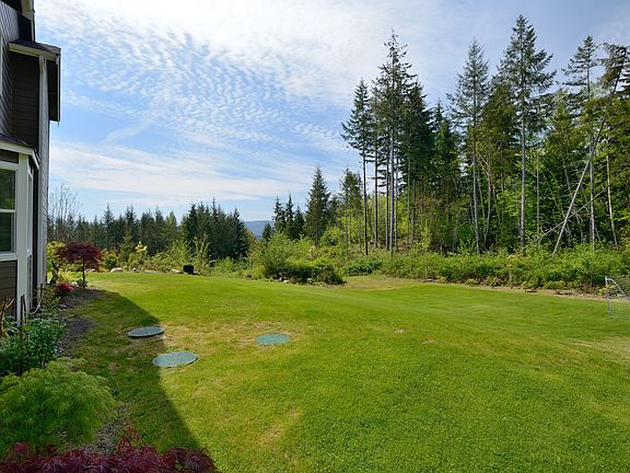 5th image of 29226 98th St SE Lot 8