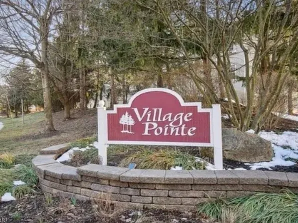 245 Prestwick Way, Edison, NJ 08820