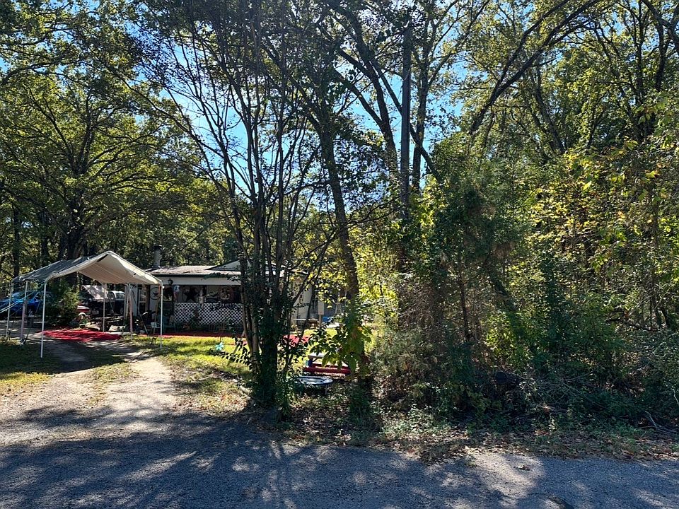 1st image of 207 Acres Loop