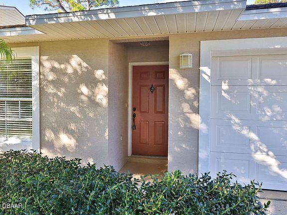 2nd image of 1105 Southland Ct