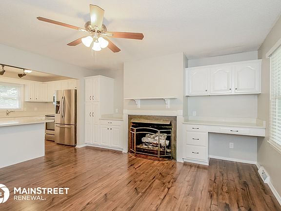 5th image of 1278 Millerwood Dr