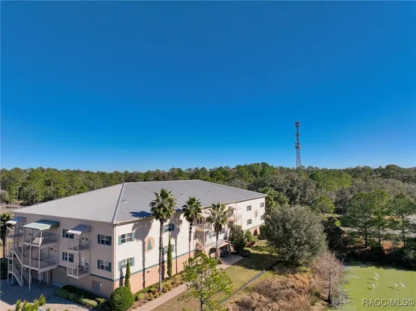 7990 Southern Pines Dr, Brooksville, FL 34601