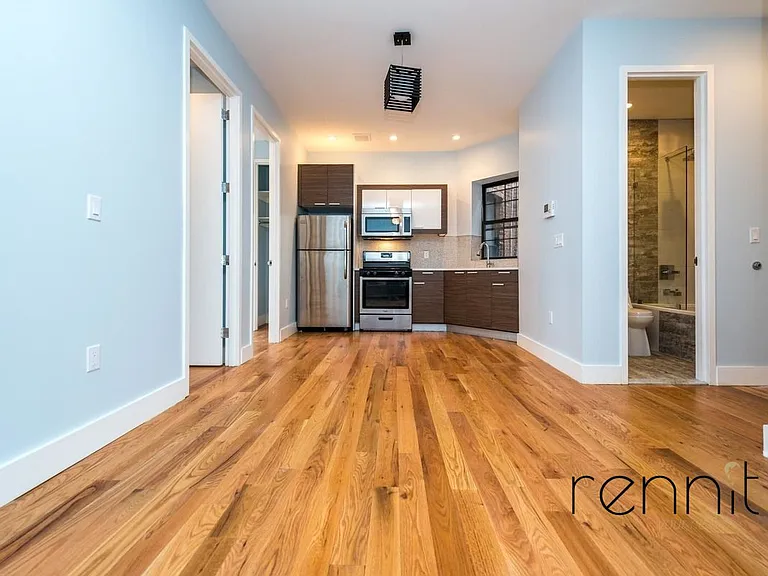 137 Albany Ave #2F — Photo 2