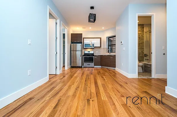 Rented by Rennit Inc. | media 3