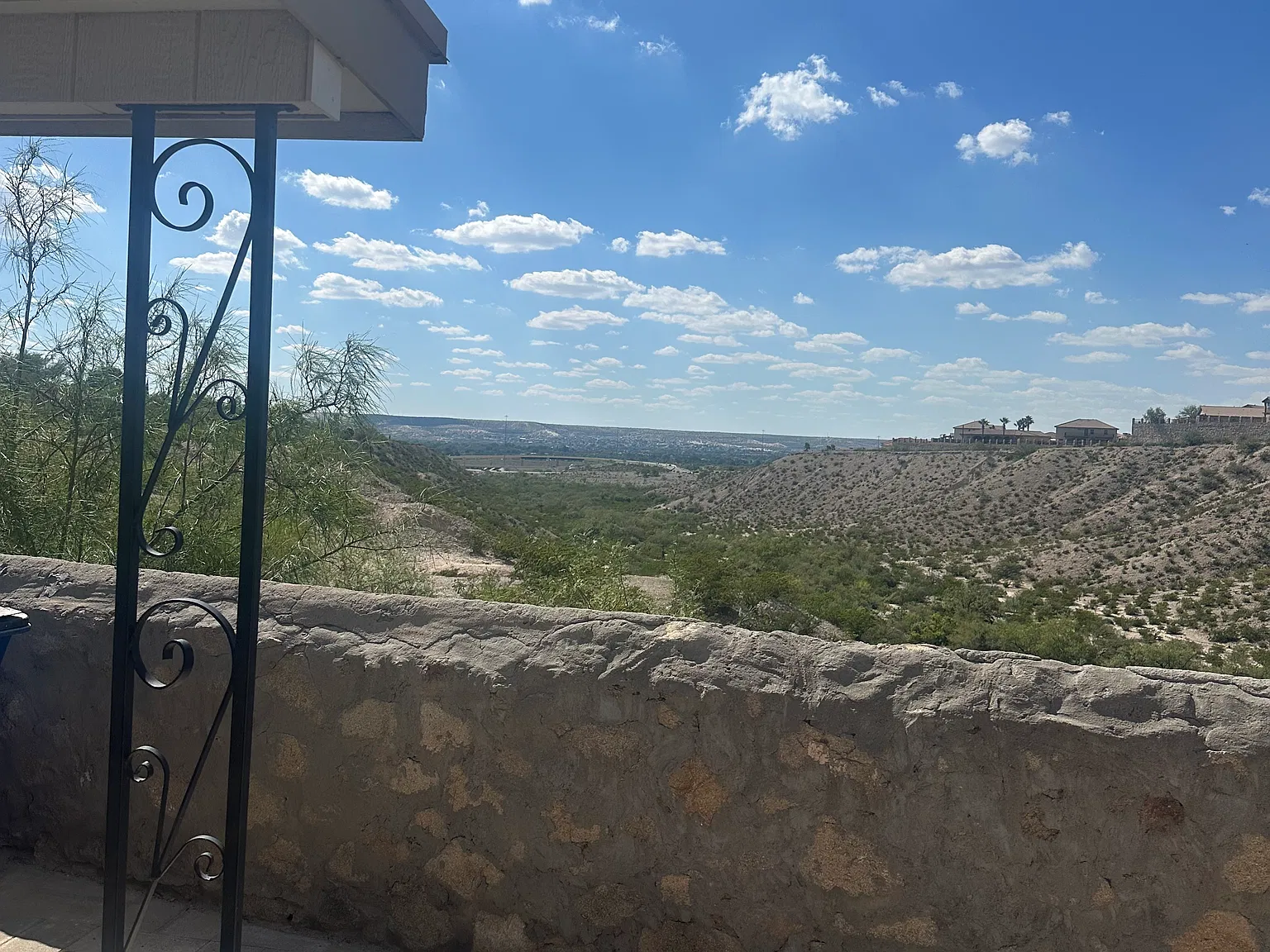 2 bed, 913 sqft, $1,200 — Photo 4