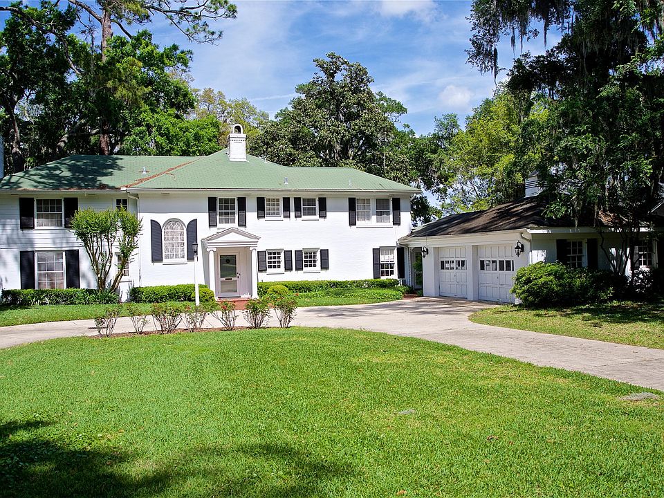 1st image of 4575 Ortega Blvd