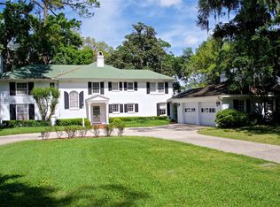 4575 Ortega Blvd, Jacksonville, FL 32210