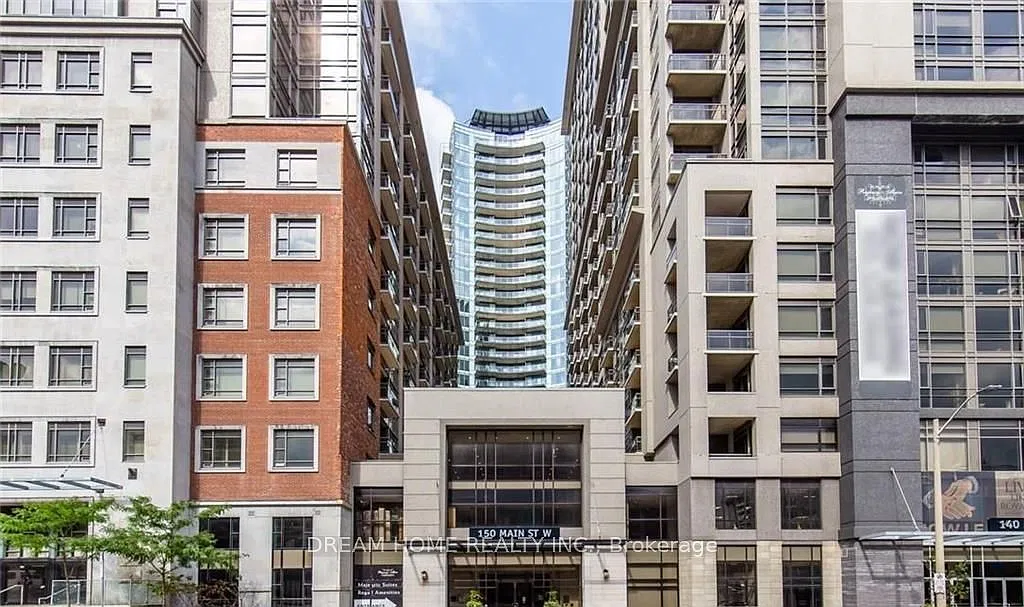2 bed, $2,800 — Photo 1