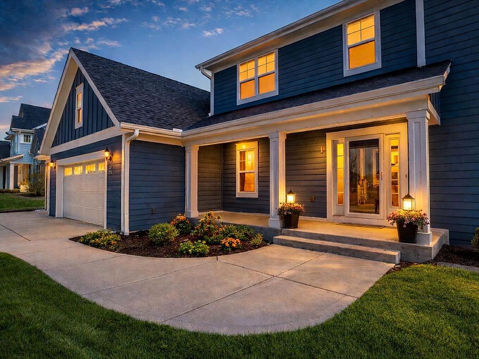 1st image of W77N400 Prairie View ROAD