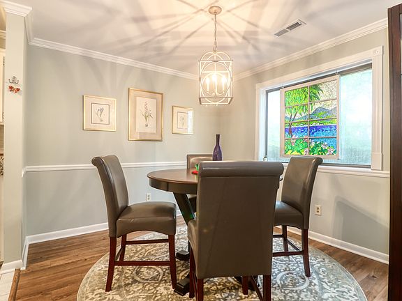 5th image of 1178 Village Creek Ln #602