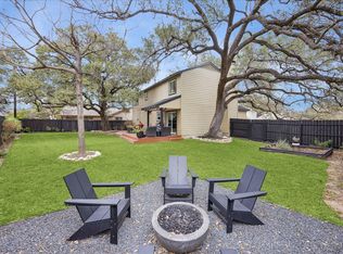 12935 Pegasus St, Austin, TX 78727