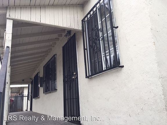 4th image of 634 1/2 S Bonnie Beach Pl